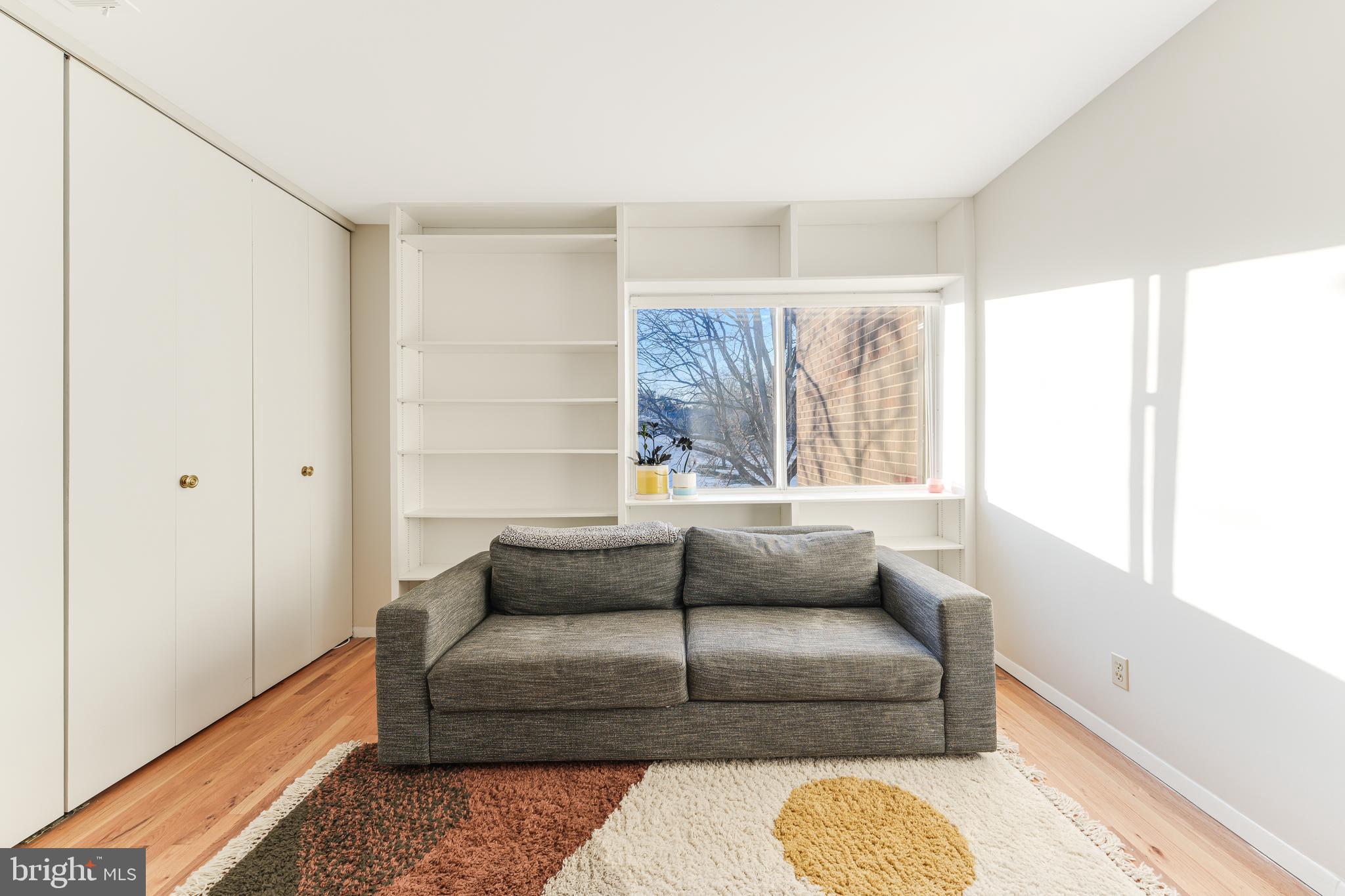 11540 Links Drive Reston, VA 20190 - Photo 34 of 53