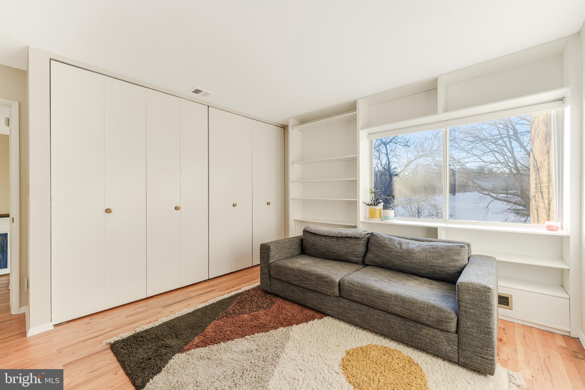 11540 Links Drive Reston, VA 20190 - Photo 35 of 53