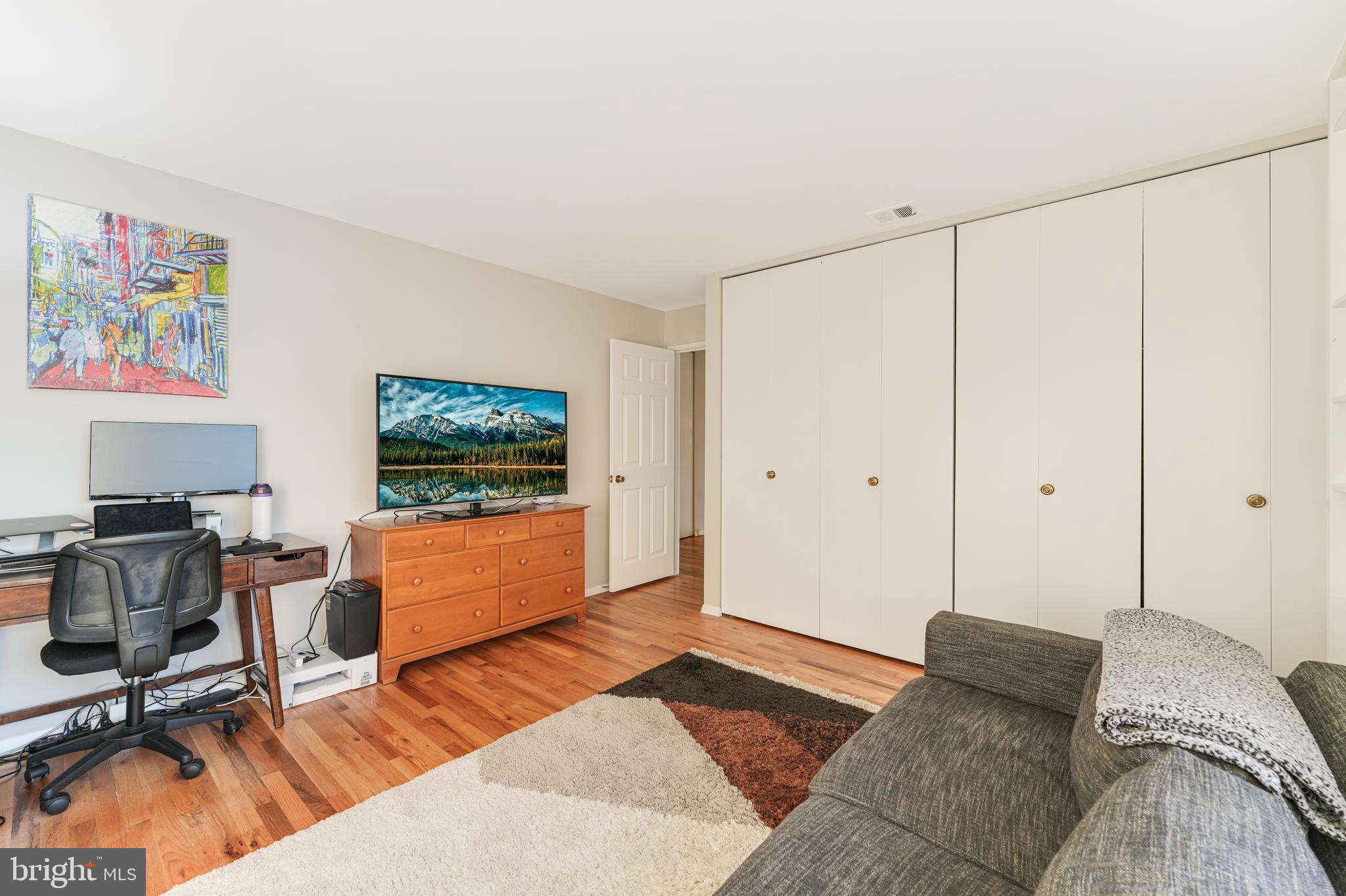 11540 Links Drive Reston, VA 20190 - Photo 37 of 53