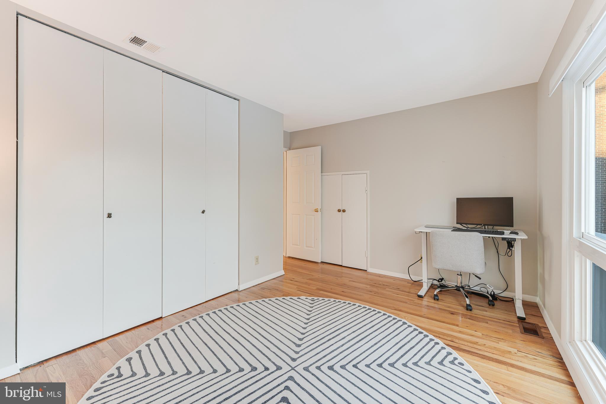 11540 Links Drive Reston, VA 20190 - Photo 39 of 53