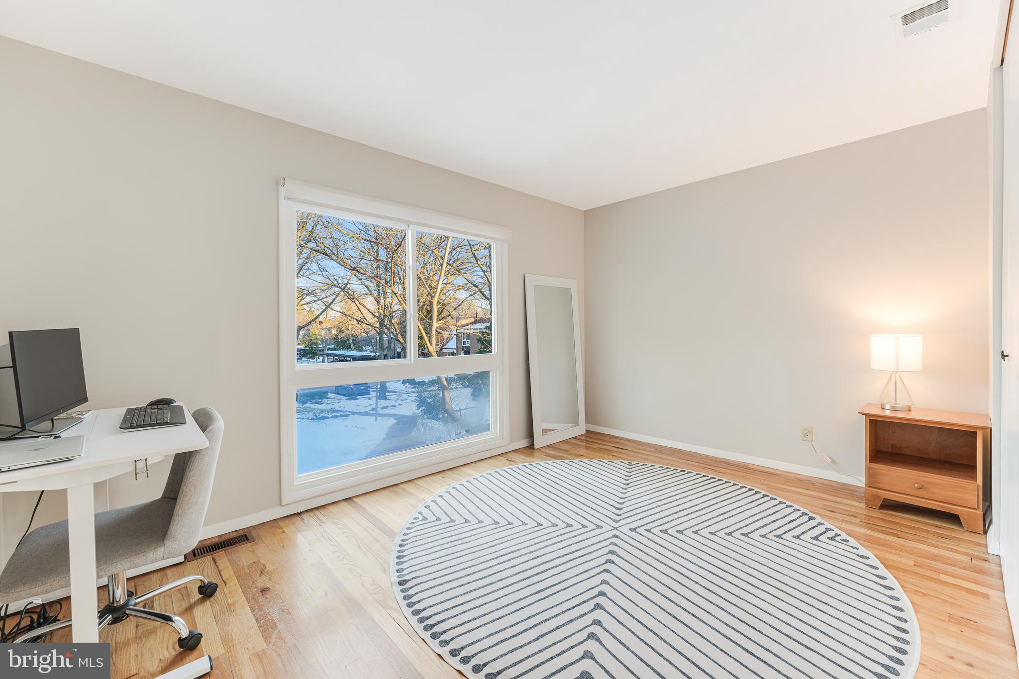 11540 Links Drive Reston, VA 20190 - Photo 40 of 53