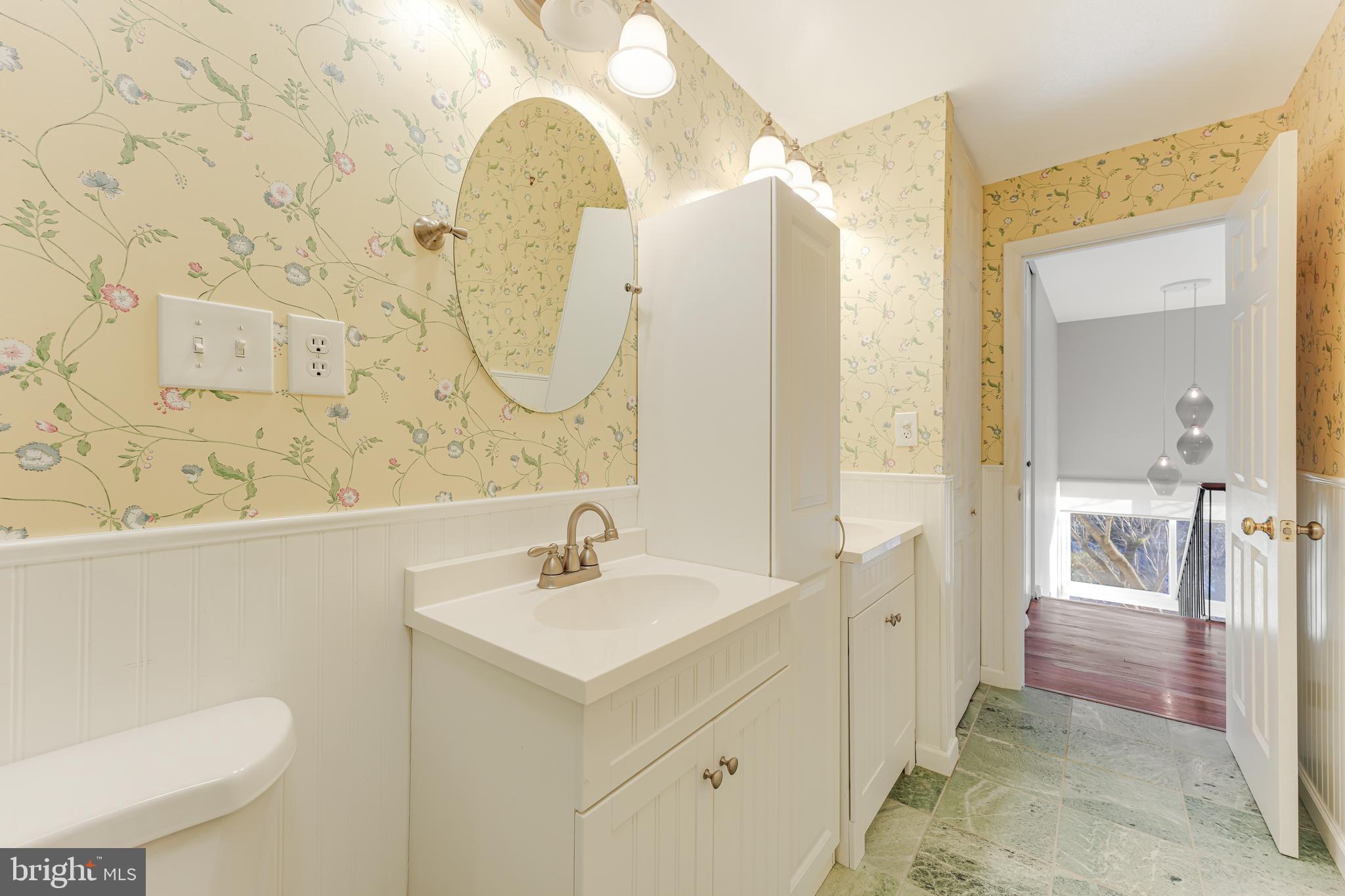 11540 Links Drive Reston, VA 20190 - Photo 42 of 53