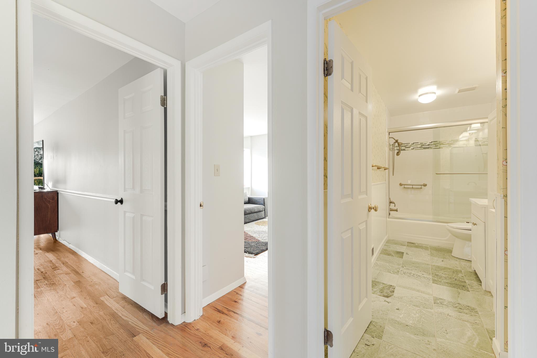 11540 Links Drive Reston, VA 20190 - Photo 43 of 53