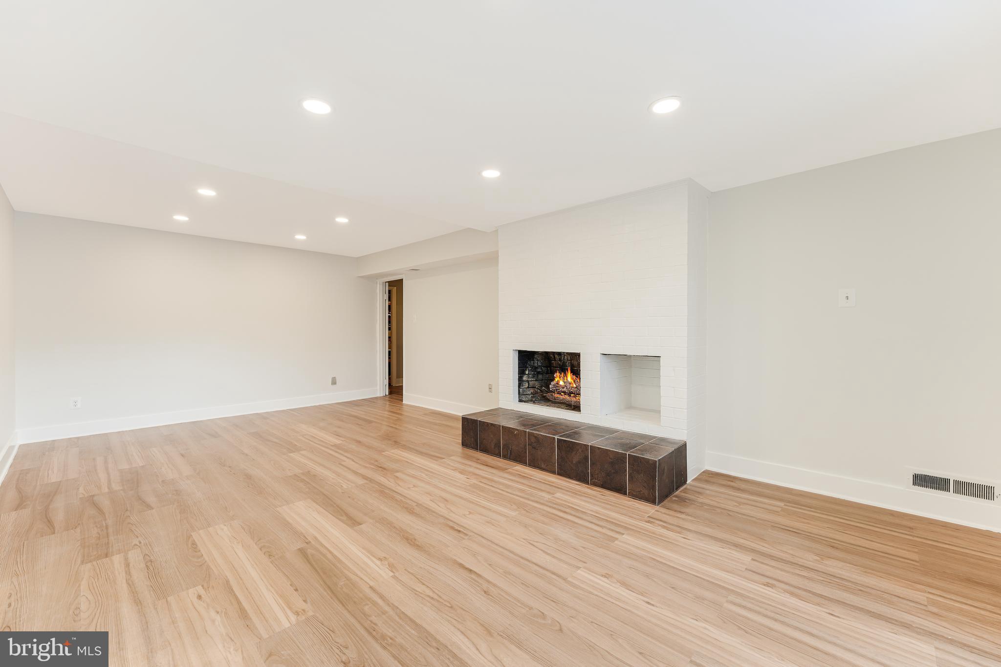 11540 Links Drive Reston, VA 20190 - Photo 45 of 53