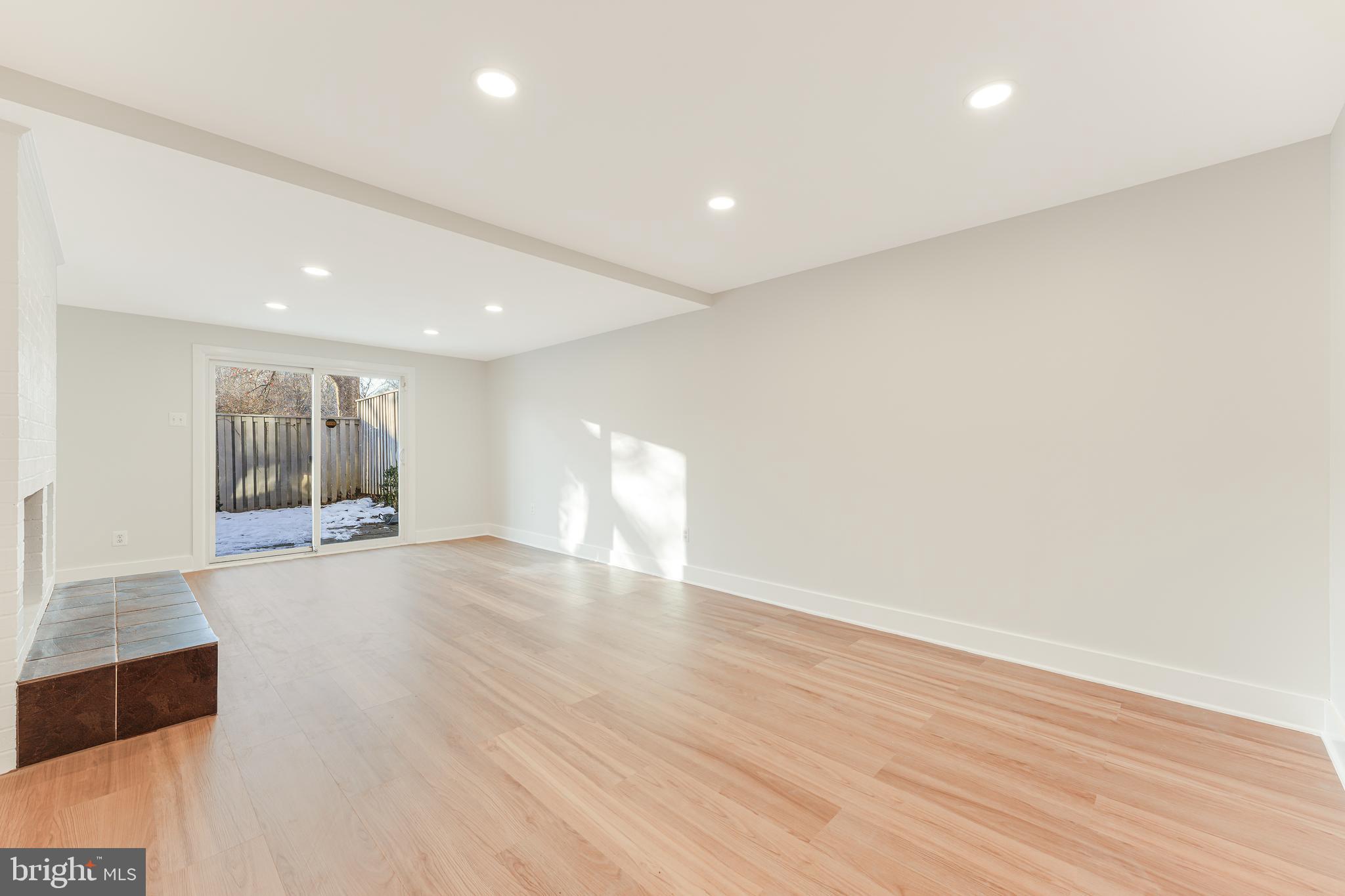 11540 Links Drive Reston, VA 20190 - Photo 46 of 53