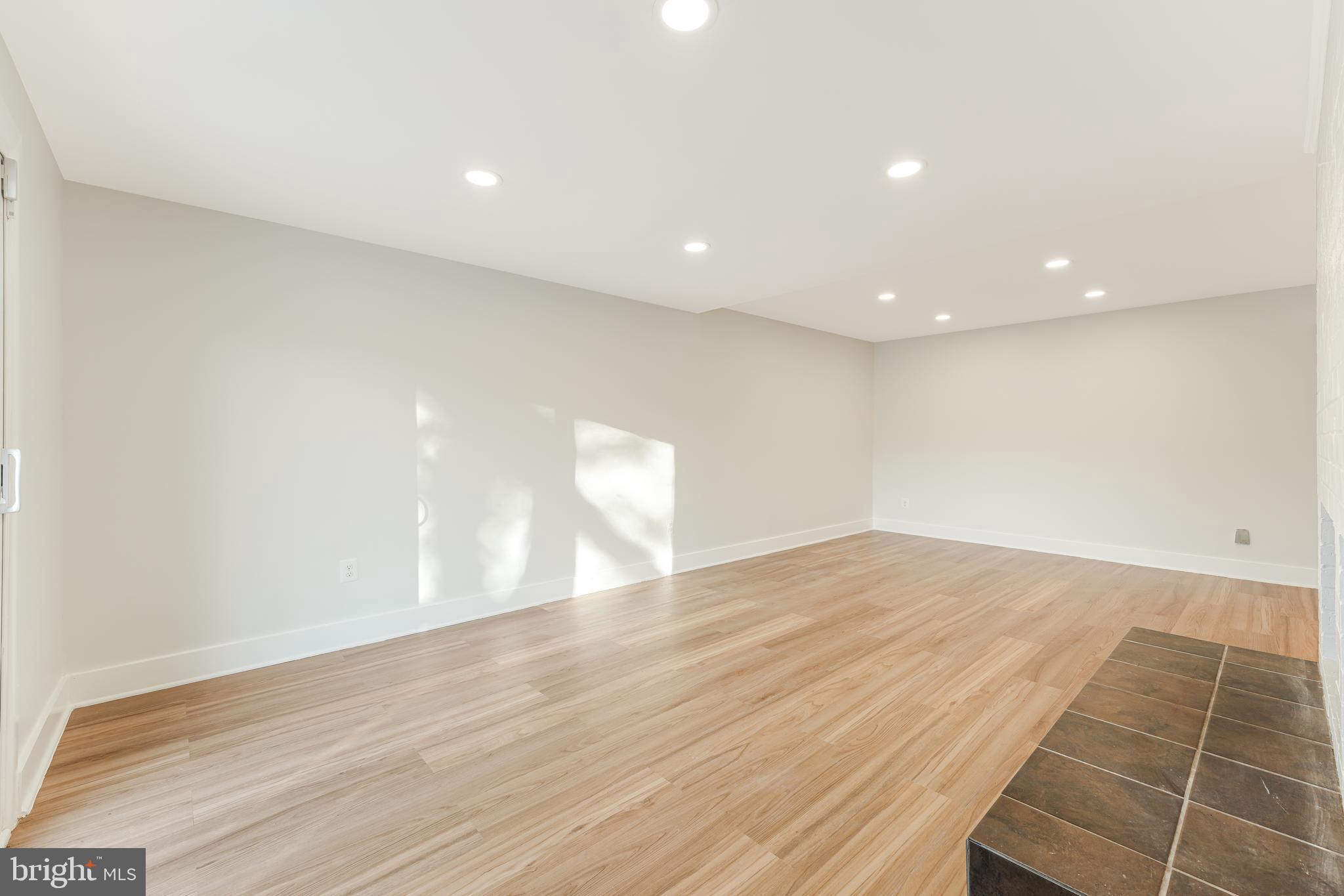 11540 Links Drive Reston, VA 20190 - Photo 47 of 53