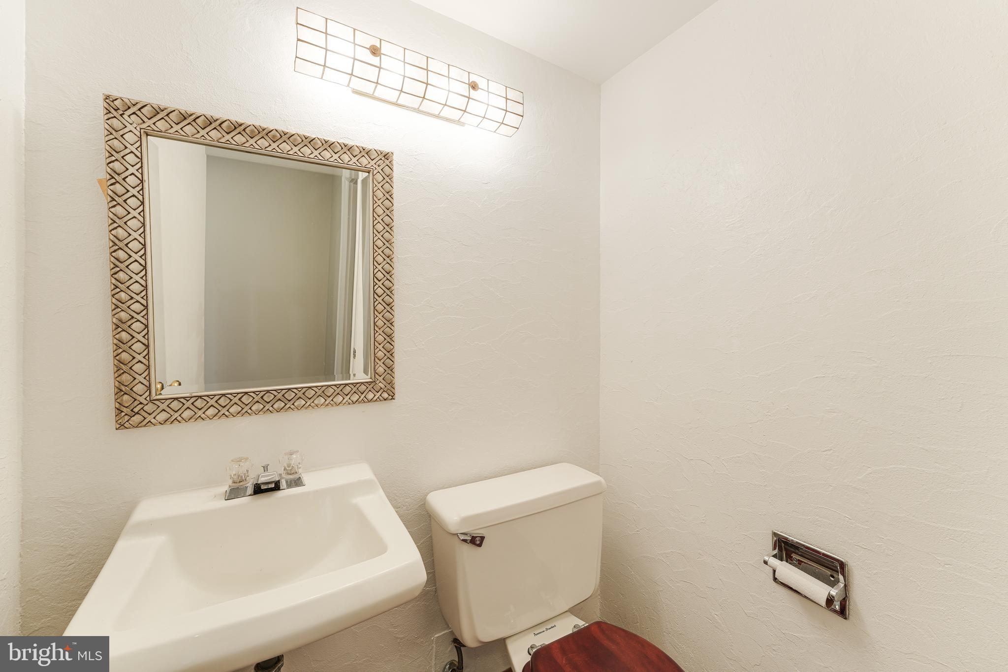 11540 Links Drive Reston, VA 20190 - Photo 48 of 53