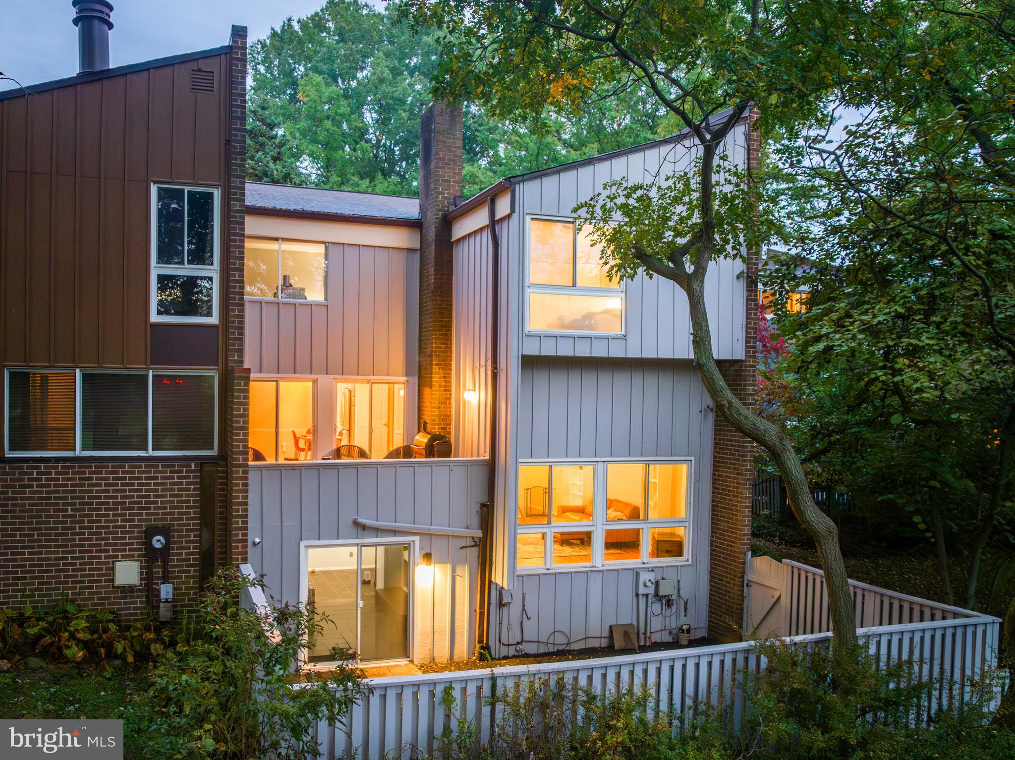 11540 Links Drive Reston, VA 20190 - Photo 5 of 53