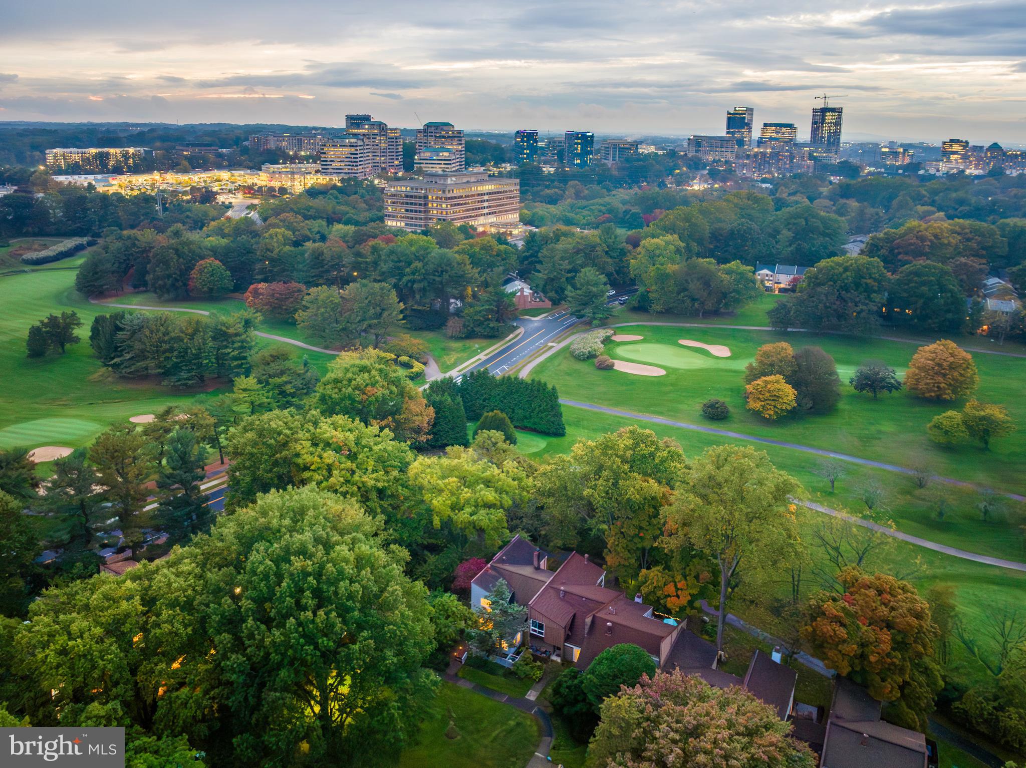 11540 Links Drive Reston, VA 20190 - Photo 53 of 53