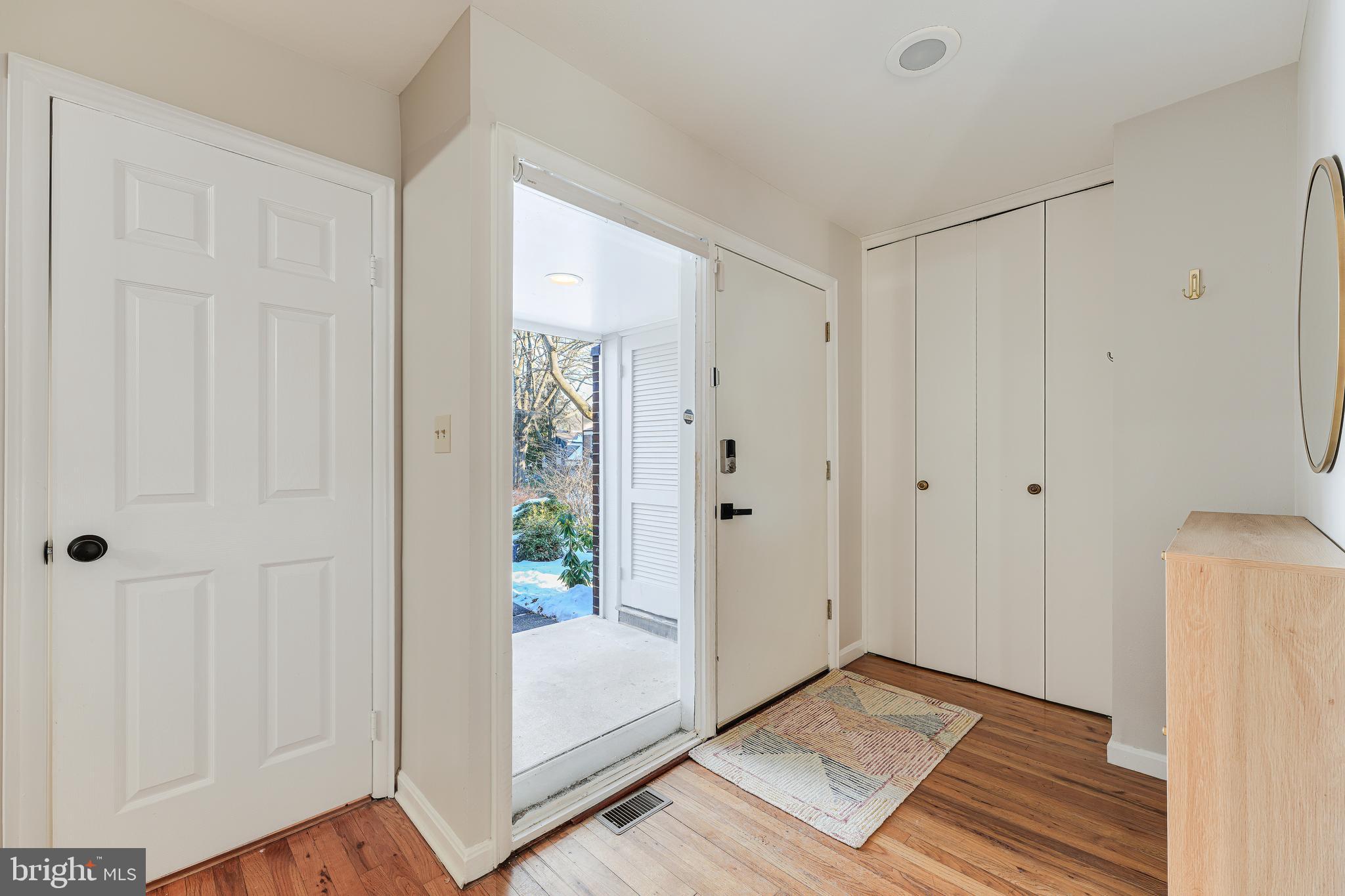 11540 Links Drive Reston, VA 20190 - Photo 7 of 53