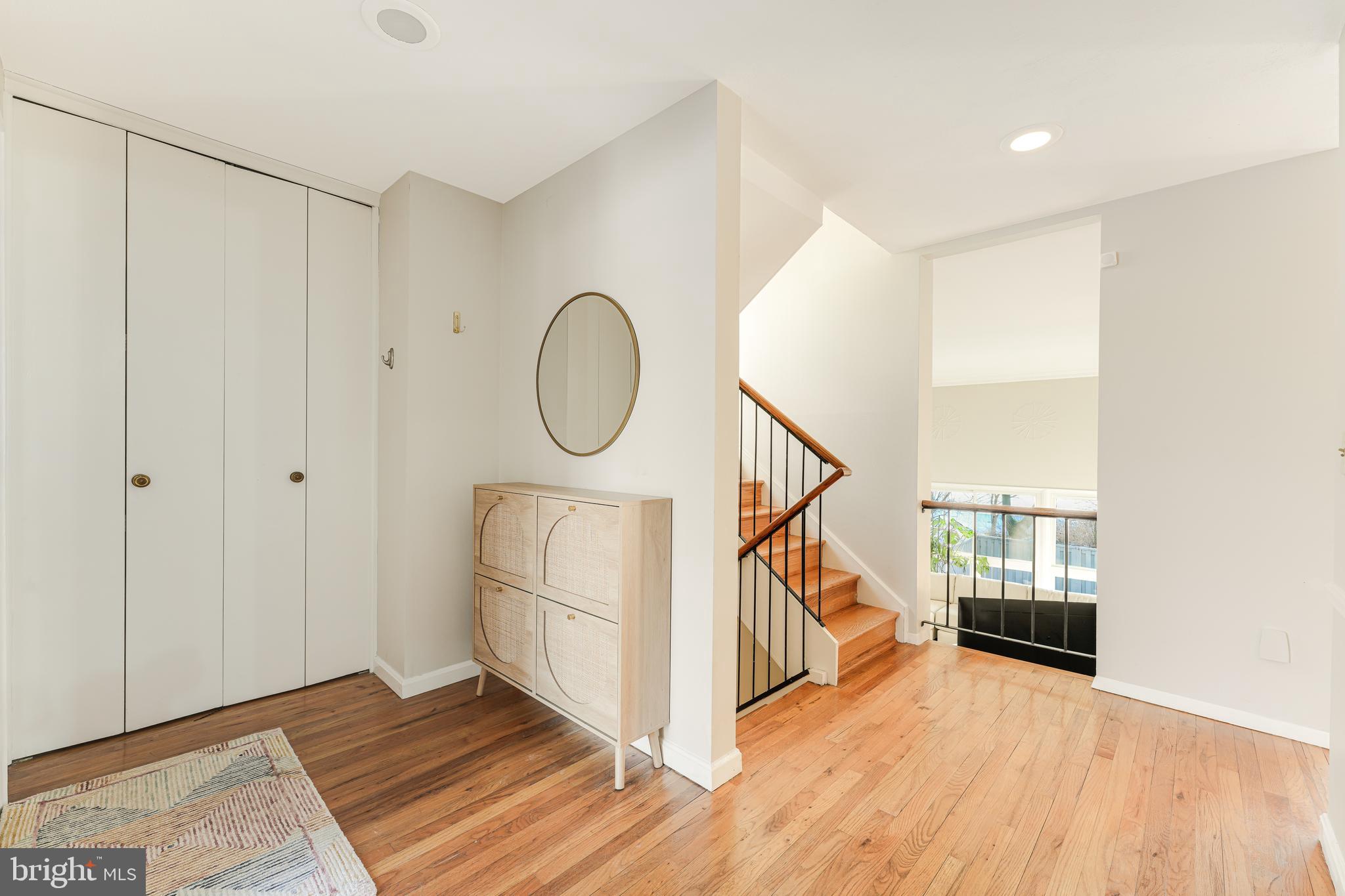 11540 Links Drive Reston, VA 20190 - Photo 8 of 53