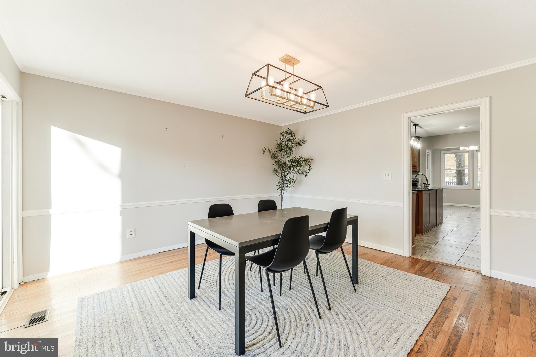 11540 Links Drive Reston, VA 20190 - Photo 10 of 53