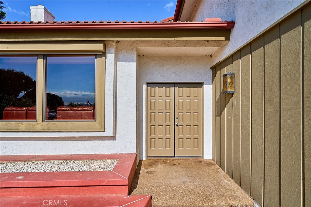 2049 Myers Street Riverside, CA 92503 - Photo 23 of 75