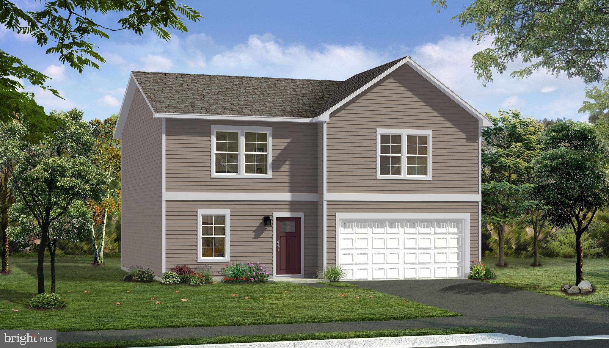 147 Grayling Road Inwood, WV 25428 - Photo 13 of 18 Gallery Image 13