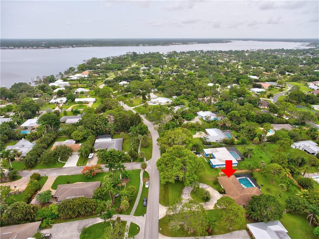 1139 Northwest Fork Road Stuart, FL 34994 - Photo 41 of 43 Gallery Image 41