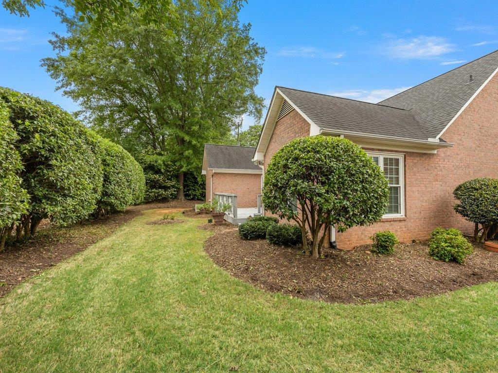469 Rambling Rose Way Moore, SC 29369 - Photo 27 of 30