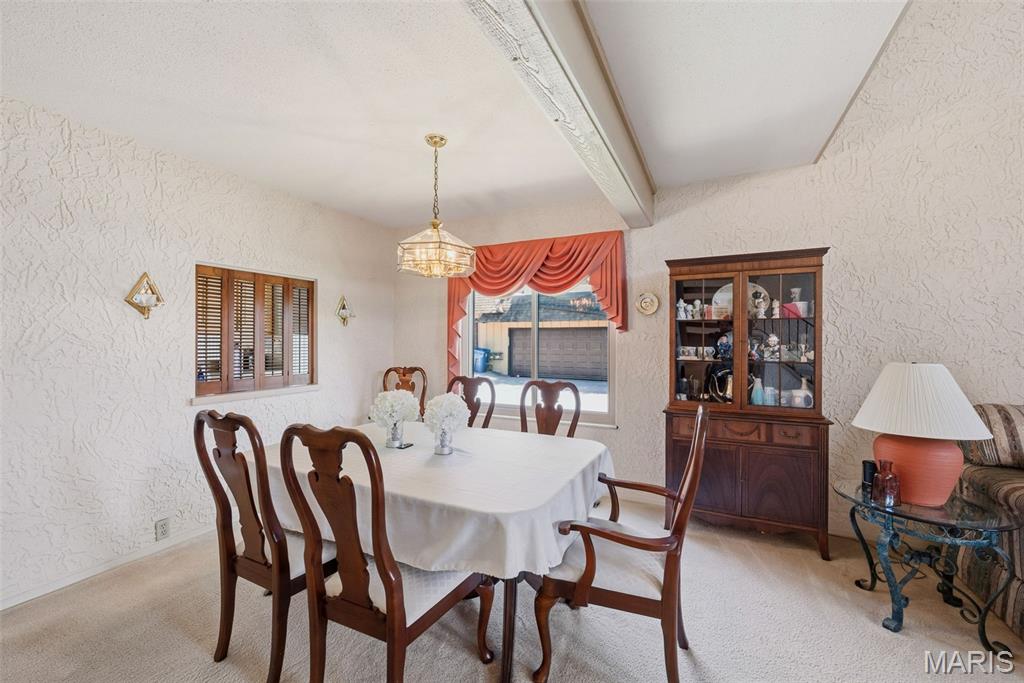 2646 Hampton Road, Unit 6F St. Charles, MO 63303 - Photo 13 of 42