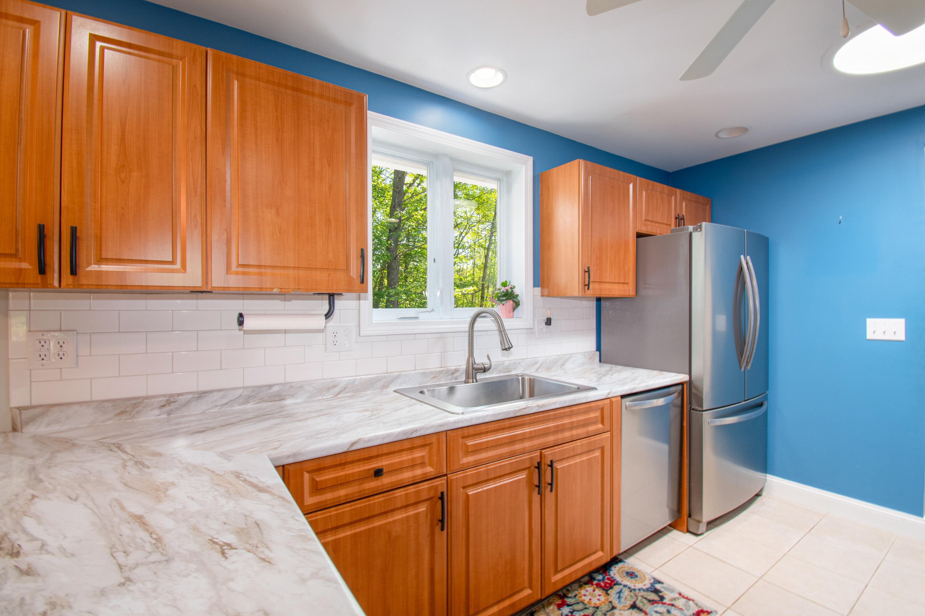 12 Hixon Hill Road Woolwich, ME 04579 - Photo 8 of 81 12HixonHillRd.Woolwich-14
