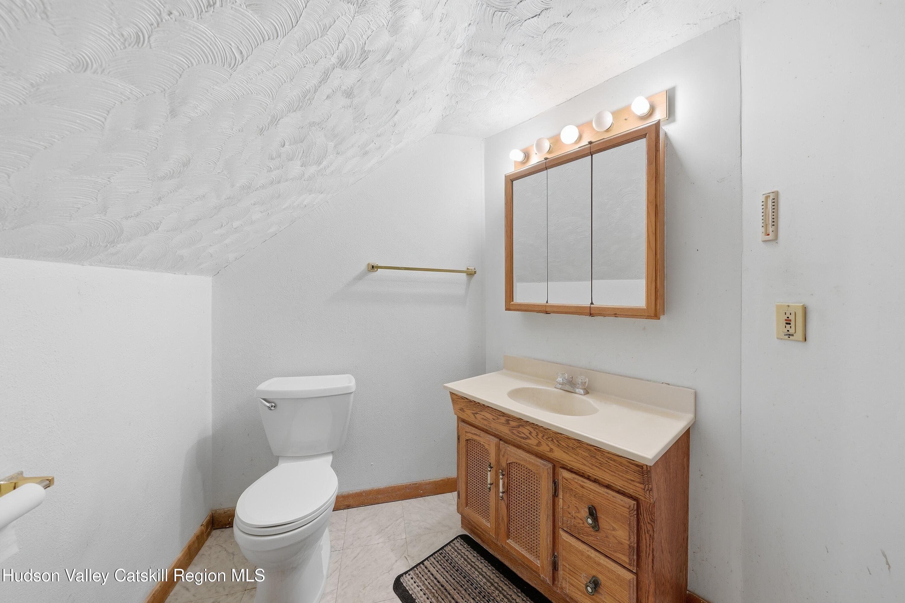 139 County Rte 21c Ghent, NY 12075 - Photo 51 of 55 DSC02395