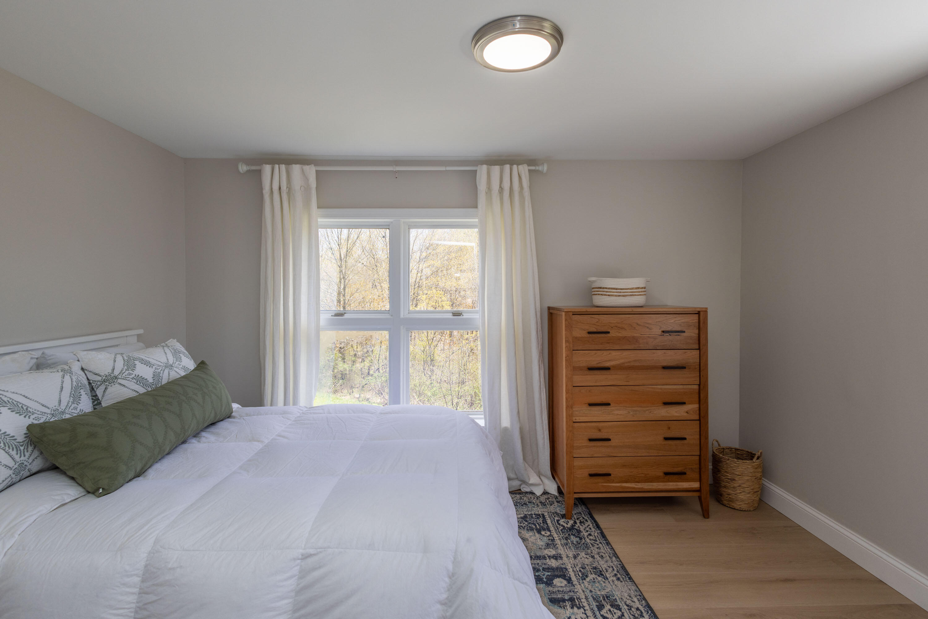 3074 Camden Road Warren, ME 04864 - Photo 42 of 62 _SMC6406