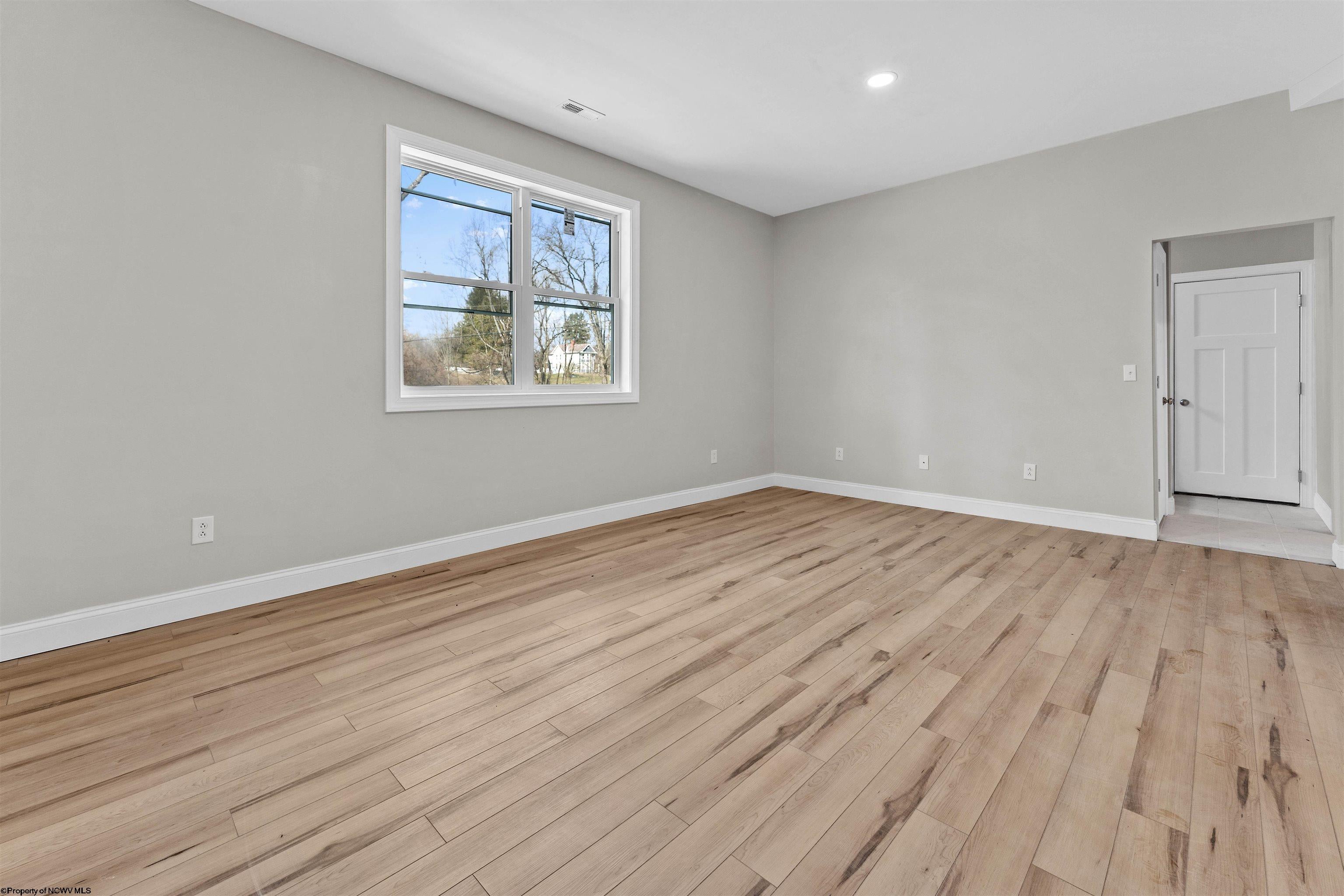 63 Stone Mine Road Morgantown, WV 26508 - Photo 28 of 35 Gallery Image 28