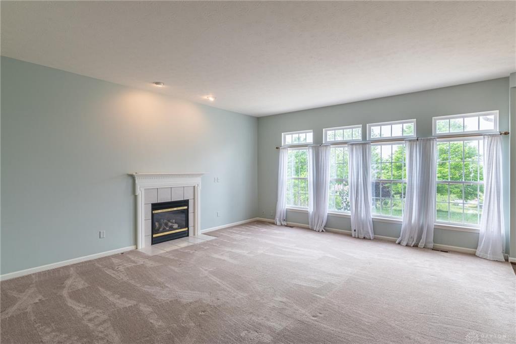 2161 Raceway Trail Dayton, OH 45434 - Photo 4 of 32 Gallery Image 4