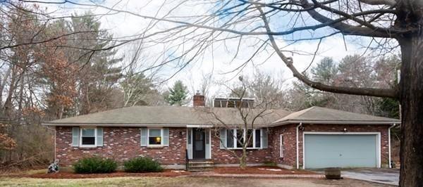77 Neck Hill Road Mendon, MA 01756 - Photo 1 of 24 Gallery Image 1