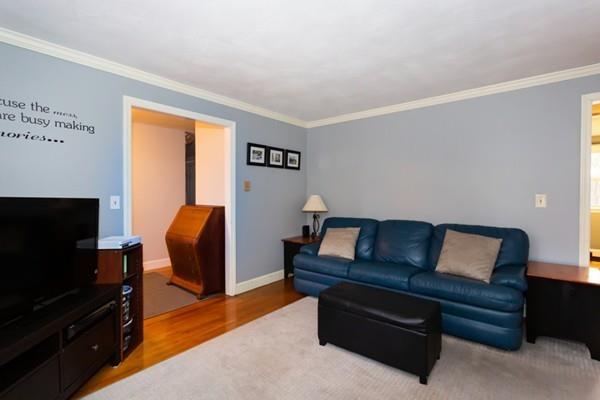 77 Neck Hill Road Mendon, MA 01756 - Photo 12 of 24 Gallery Image 12