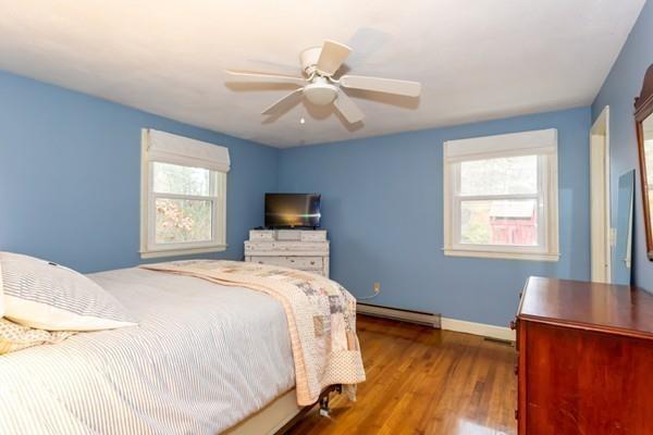 77 Neck Hill Road Mendon, MA 01756 - Photo 14 of 24 Gallery Image 14