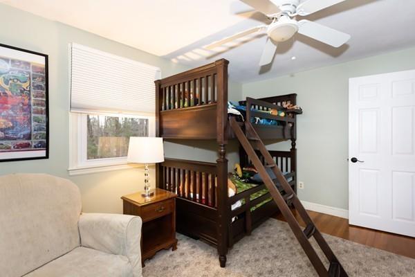 77 Neck Hill Road Mendon, MA 01756 - Photo 16 of 24 Gallery Image 16