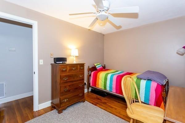 77 Neck Hill Road Mendon, MA 01756 - Photo 18 of 24 Gallery Image 18