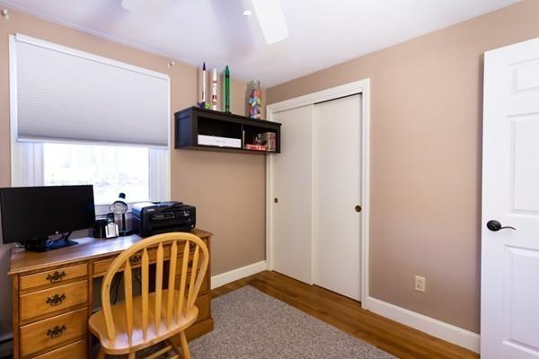 77 Neck Hill Road Mendon, MA 01756 - Photo 19 of 24 Gallery Image 19