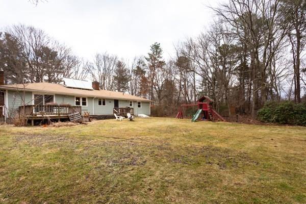77 Neck Hill Road Mendon, MA 01756 - Photo 20 of 24 Gallery Image 20