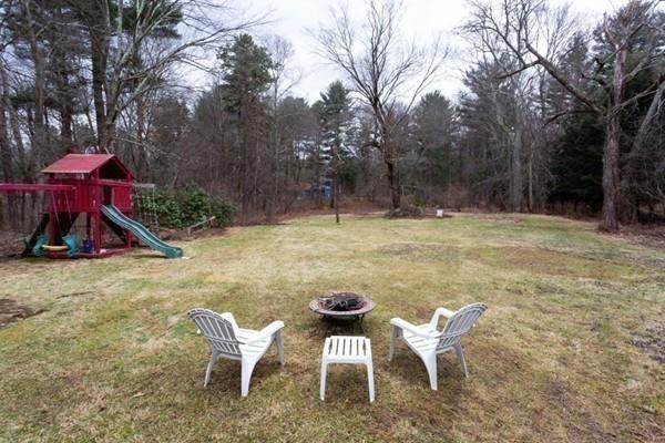 77 Neck Hill Road Mendon, MA 01756 - Photo 21 of 24 Gallery Image 21