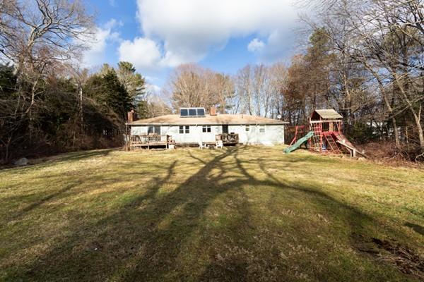 77 Neck Hill Road Mendon, MA 01756 - Photo 24 of 24 Gallery Image 24