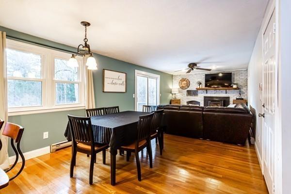 77 Neck Hill Road Mendon, MA 01756 - Photo 5 of 24 Gallery Image 5
