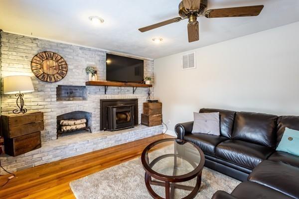 77 Neck Hill Road Mendon, MA 01756 - Photo 7 of 24 Gallery Image 7