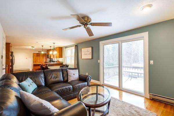77 Neck Hill Road Mendon, MA 01756 - Photo 8 of 24 Gallery Image 8