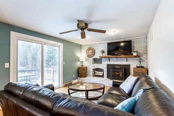 77 Neck Hill Road Mendon, MA 01756 - Photo 9 of 24 Gallery Image 9