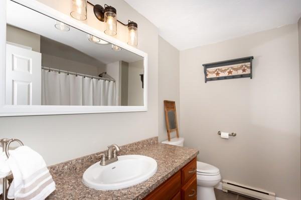 77 Neck Hill Road Mendon, MA 01756 - Photo 10 of 24 Gallery Image 10