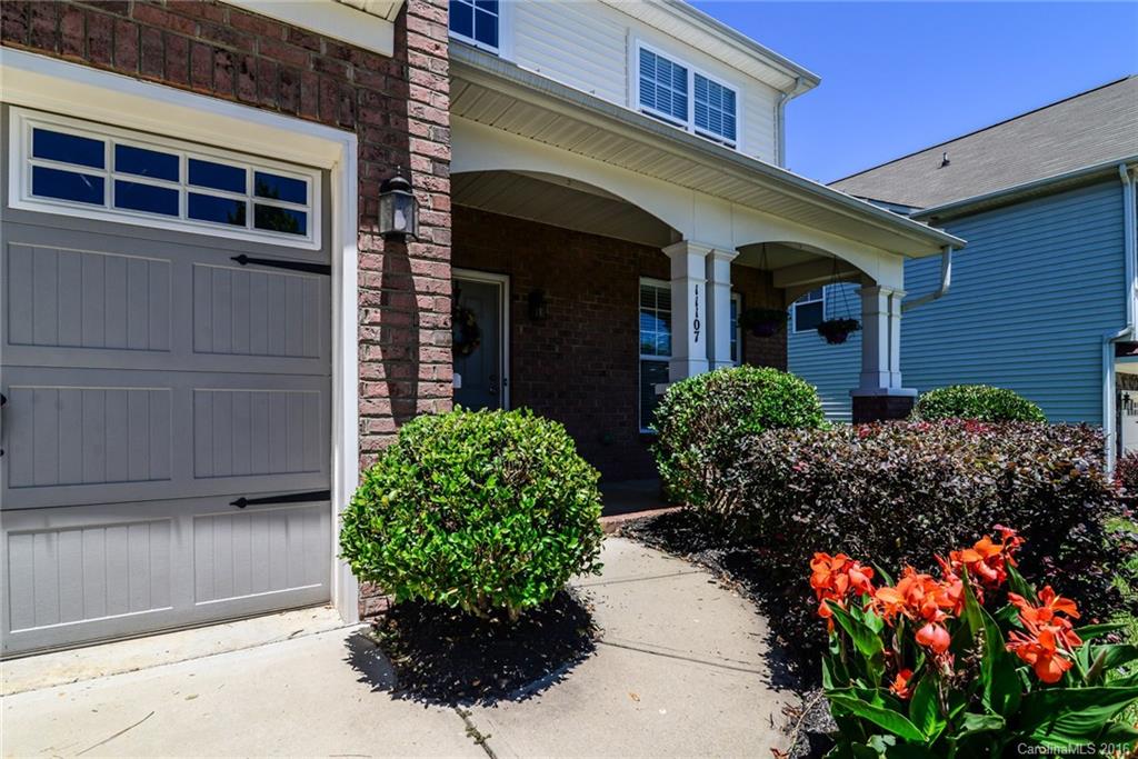 11107 Greenhead View Road Charlotte, NC 28262 - Photo 2 of 24 Gallery Image 2