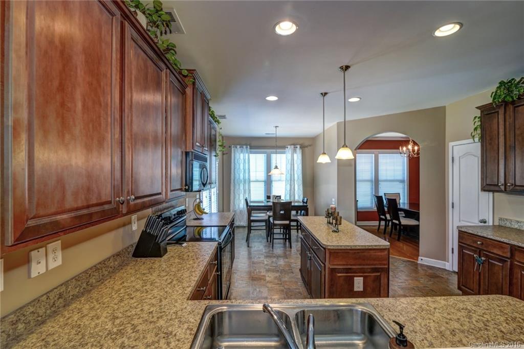 11107 Greenhead View Road Charlotte, NC 28262 - Photo 12 of 24 Gallery Image 12