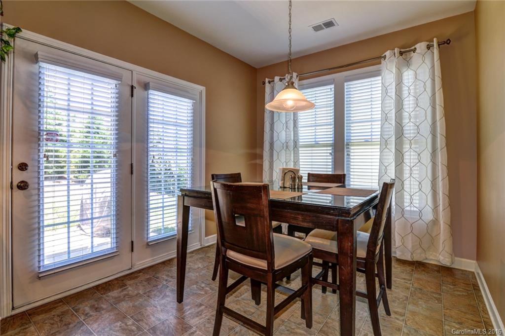 11107 Greenhead View Road Charlotte, NC 28262 - Photo 14 of 24 Gallery Image 14