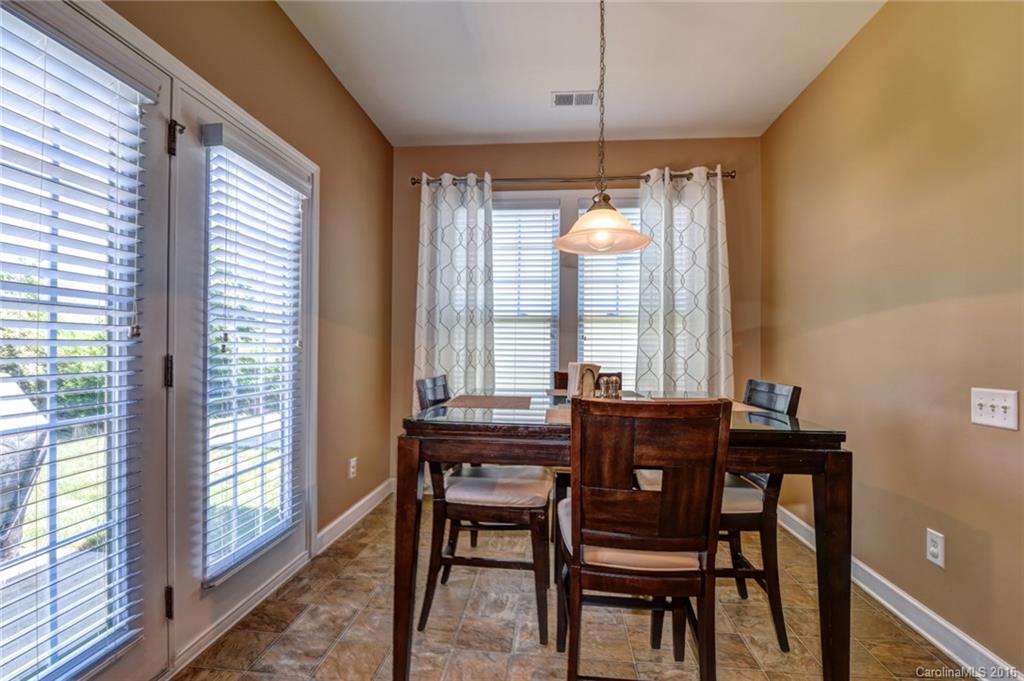 11107 Greenhead View Road Charlotte, NC 28262 - Photo 15 of 24 Gallery Image 15