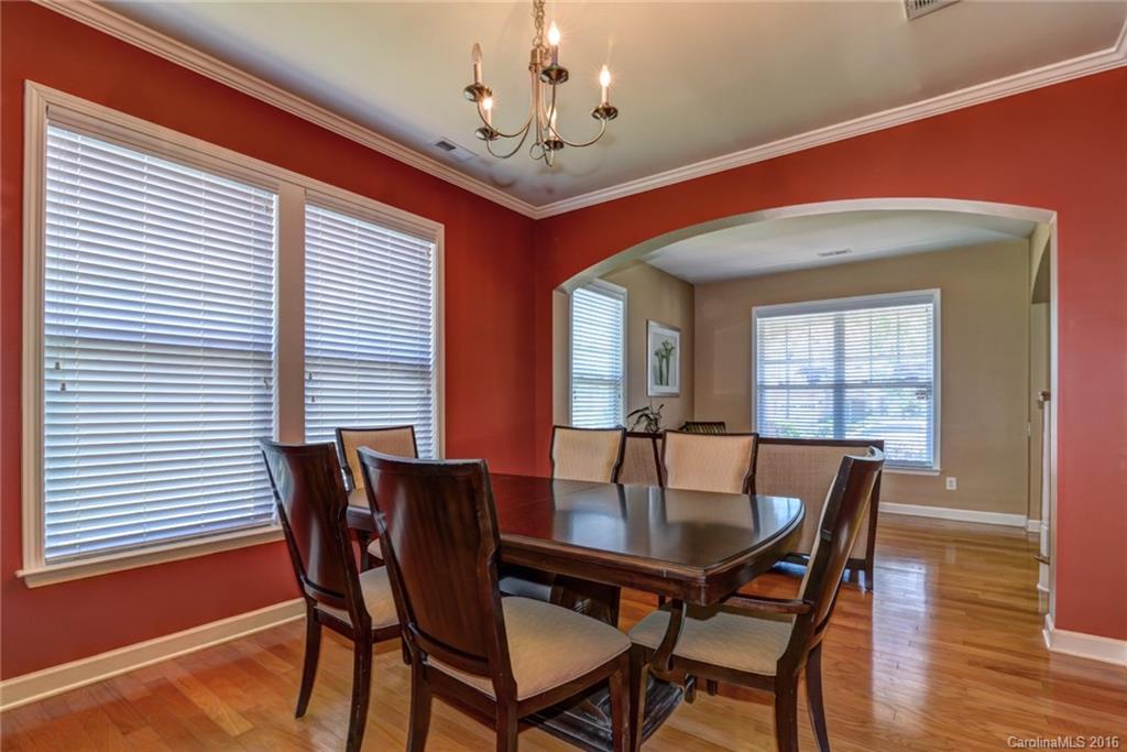 11107 Greenhead View Road Charlotte, NC 28262 - Photo 16 of 24 Gallery Image 16