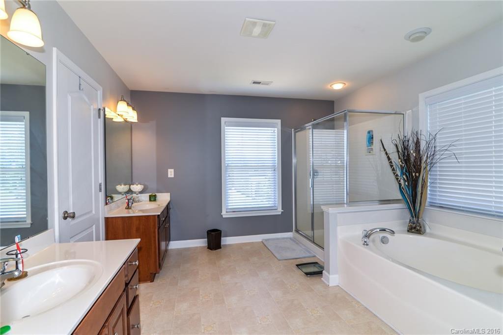 11107 Greenhead View Road Charlotte, NC 28262 - Photo 18 of 24 Gallery Image 18