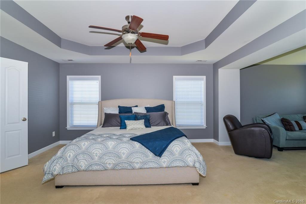 11107 Greenhead View Road Charlotte, NC 28262 - Photo 19 of 24 Gallery Image 19