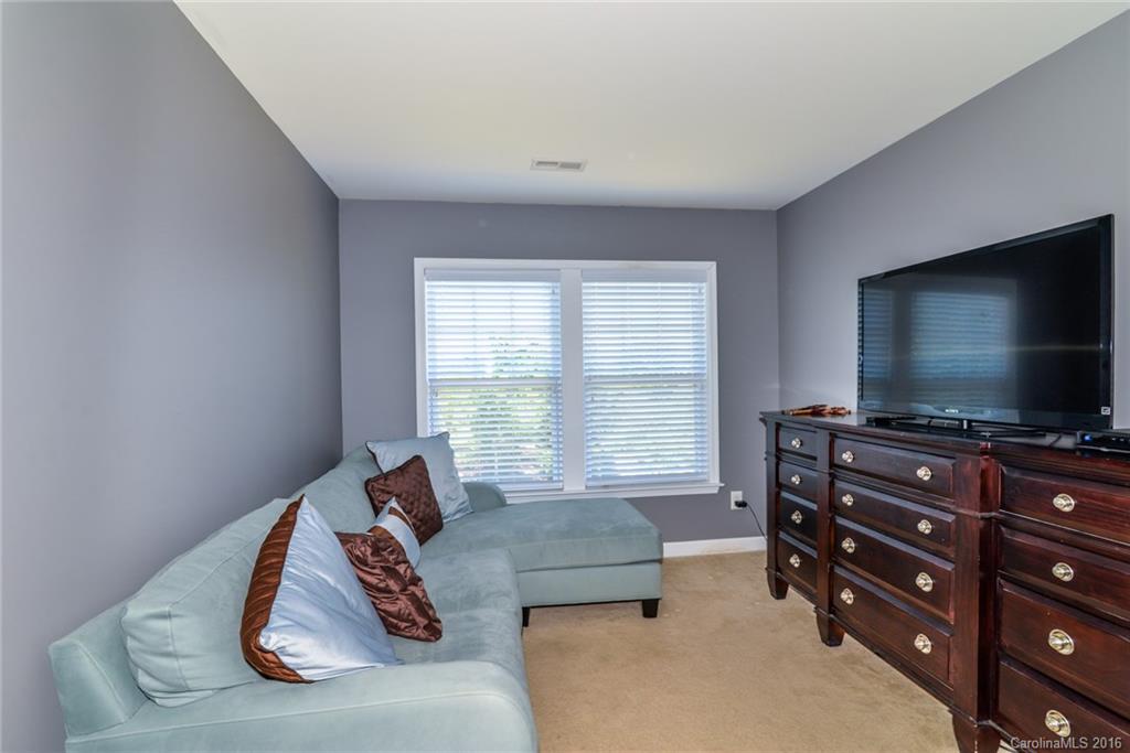 11107 Greenhead View Road Charlotte, NC 28262 - Photo 20 of 24 Gallery Image 20
