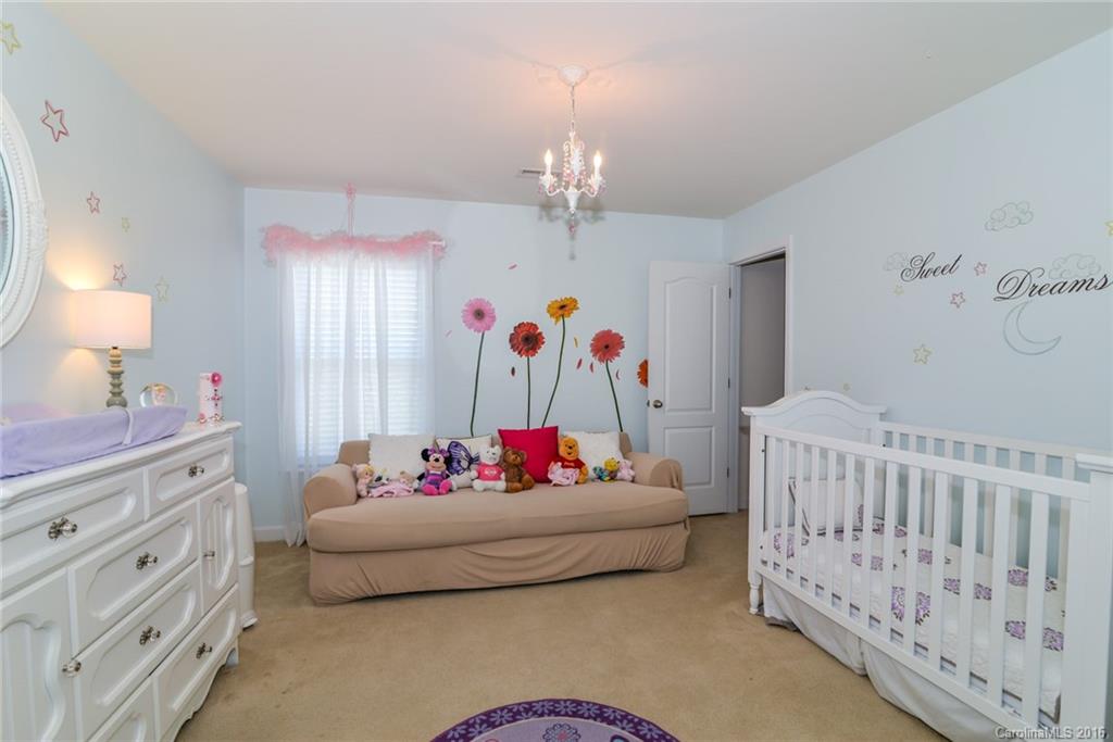 11107 Greenhead View Road Charlotte, NC 28262 - Photo 21 of 24 Gallery Image 21
