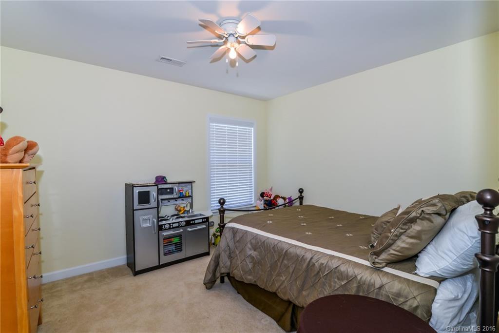 11107 Greenhead View Road Charlotte, NC 28262 - Photo 22 of 24 Gallery Image 22